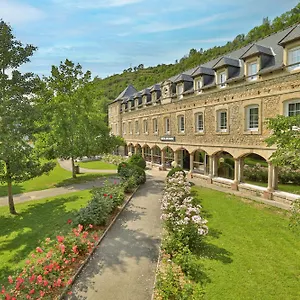 lhotel-des-bains-salles-la-source.midi-pyreneeshotels.com/