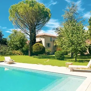 mas-parenthese-chambres-et-table-dhotes.midi-pyreneeshotels.com/